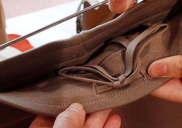 ユニクロ展示会で良いの見つけた♡絶対使える！新作優秀ボトムス厳選3選