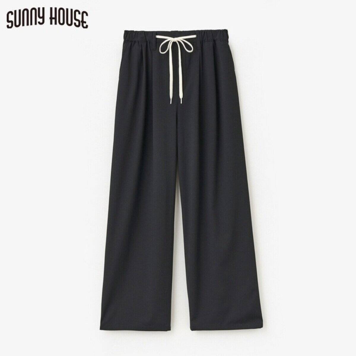 しまむらオリジナルブランドの新作、お値段合ってます？デザインもコスパも文句なし！名品5選