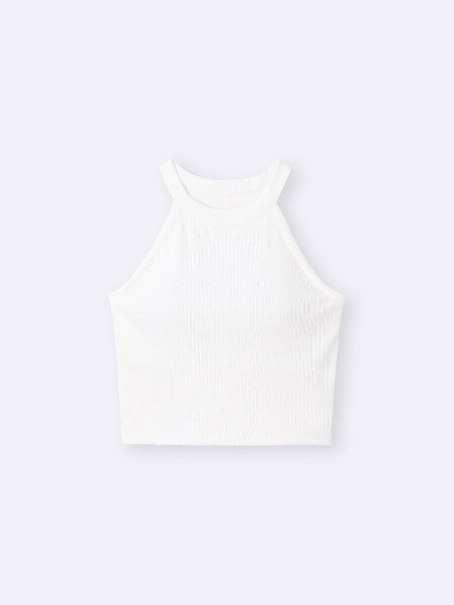 インナー難民さんはGUでコレ買って！ラクなのにおしゃれ♡春夏に役立つコスパ最強インナー5選