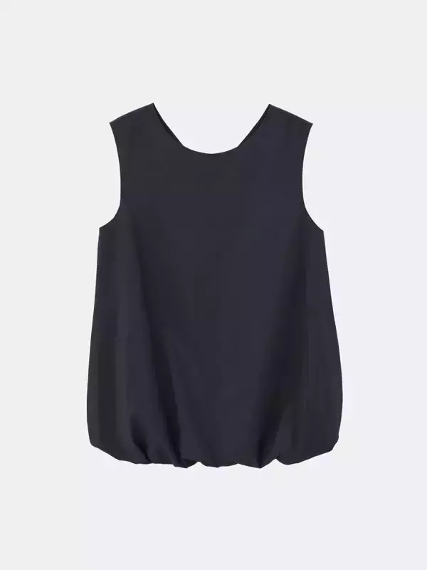 PLSTの値下げブラウス最高すぎんか？！サイズあったら超ラッキー！春の即戦力セールアイテム