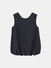 PLSTの値下げブラウス最高すぎんか？！サイズあったら超ラッキー！春の即戦力セールアイテム