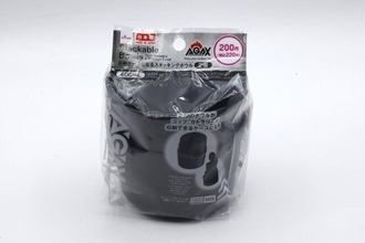 ダイソーで全部買うしかないやつじゃん…！合体させるとあることができるボウル