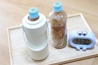 もう100均で十分かも！「無印のとどこが違うの！？」クオリティも負けてない激似商品3選