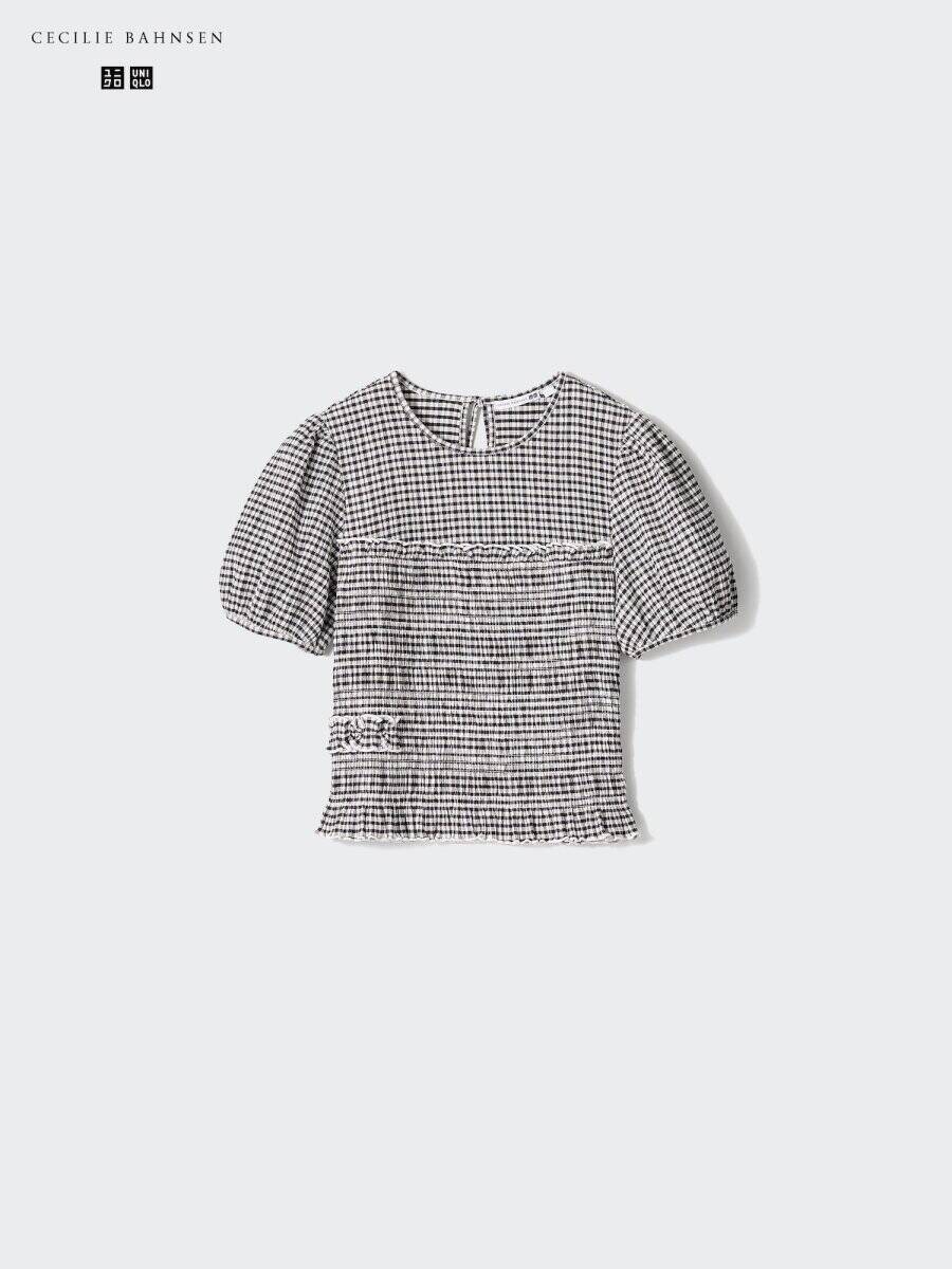ユニクロさん！790円～って太っ腹すぎる！値下げ夏服が宝の山♡厳選セールアイテム6連発