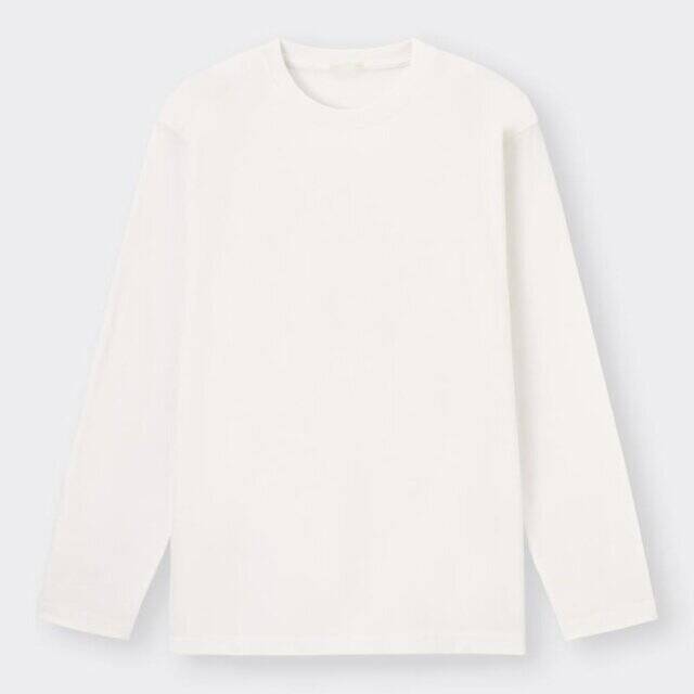 今みんなが注目してる♡【GU＆ユニクロ】垢抜けコーデ3style