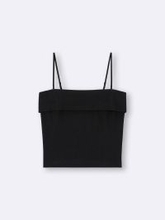 今から使えるGUアイテムが￥590～って…いいんですか？即買い推奨♡値下げ黒アイテム5連発