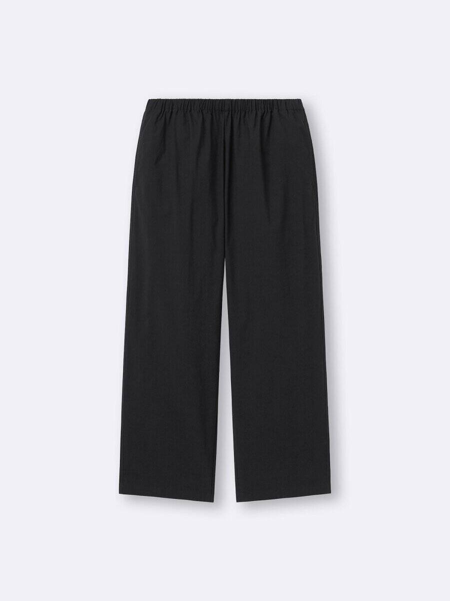 今から使えるGUアイテムが￥590～って…いいんですか？即買い推奨♡値下げ黒アイテム5連発