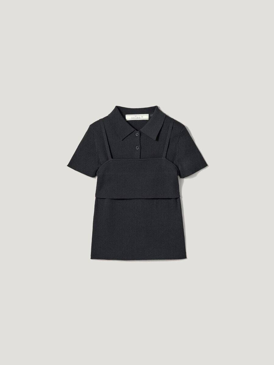 今から使えるGUアイテムが￥590～って…いいんですか？即買い推奨♡値下げ黒アイテム5連発