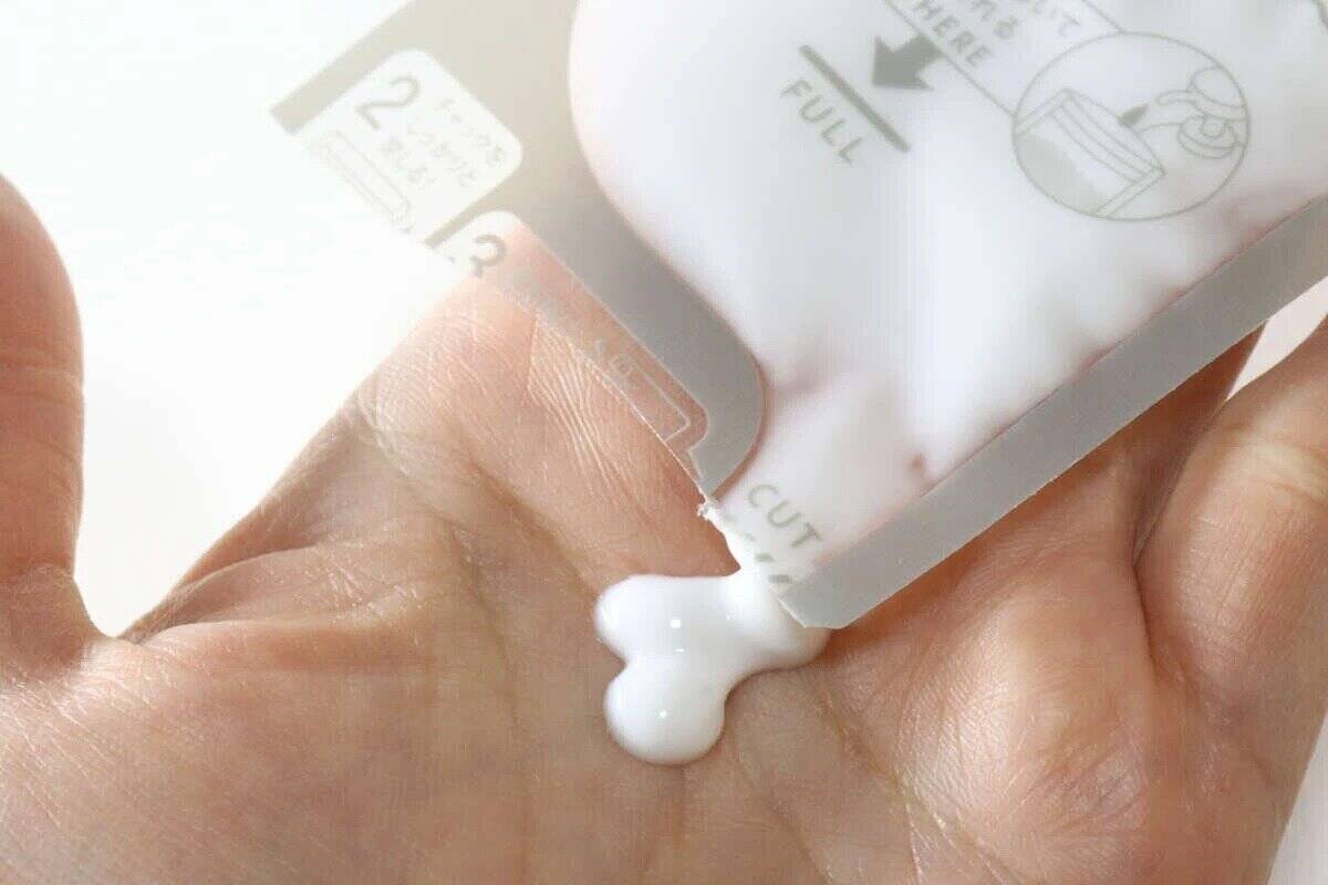 ダイソーで見つけたら即カゴIN♡旅行もお出かけも身軽になる“かさばらない”便利グッズ3選
