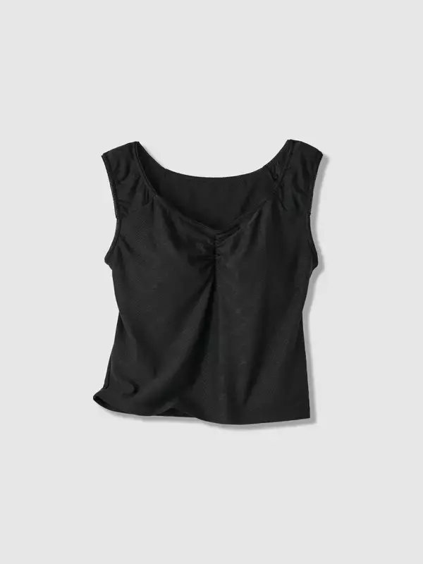 GUの夏服が値下げで790円～買えるってお得すぎない？！絶対欲しい！厳選アイテム5選