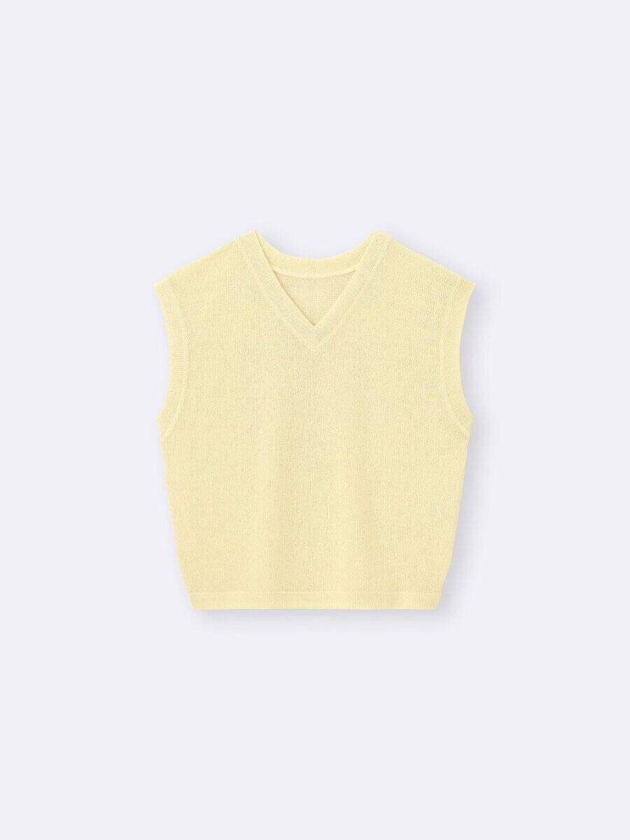 GUの夏服が値下げで790円～買えるってお得すぎない？！絶対欲しい！厳選アイテム5選