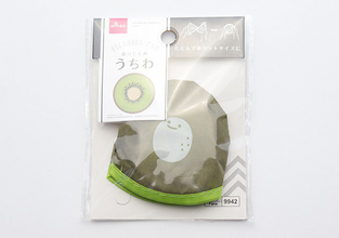 ダイソーさんこれは売り切れちゃうやつ…！人気商品に可愛いデザインが登場♡