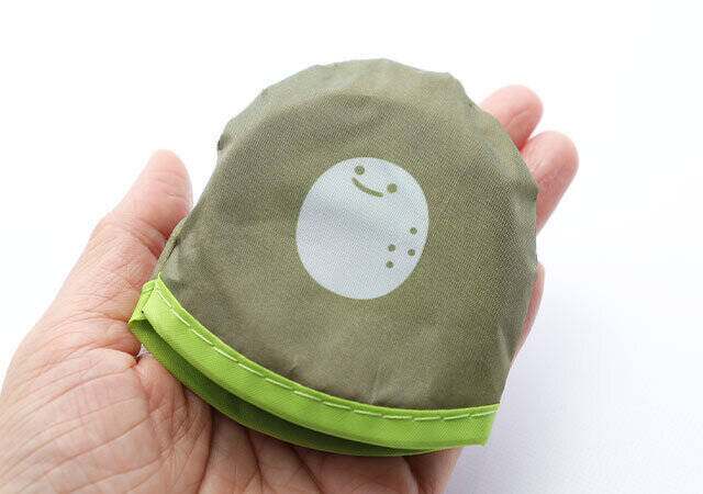 ダイソーさんこれは売り切れちゃうやつ…！人気商品に可愛いデザインが登場♡