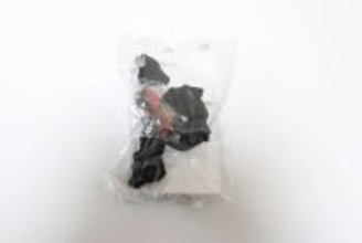 これ本当に100均なの！？「実物大でさすがに可愛すぎ♡」200円とは思えないお得商品