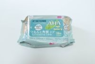 「お尻のざらざらどうしたらいいの…」悩んでた時に見つけた100均の神グッズ