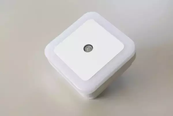 えっ！100均で買えるの？！「これ専門店で売ってるヤツ！」即カゴに入れたお得商品3選