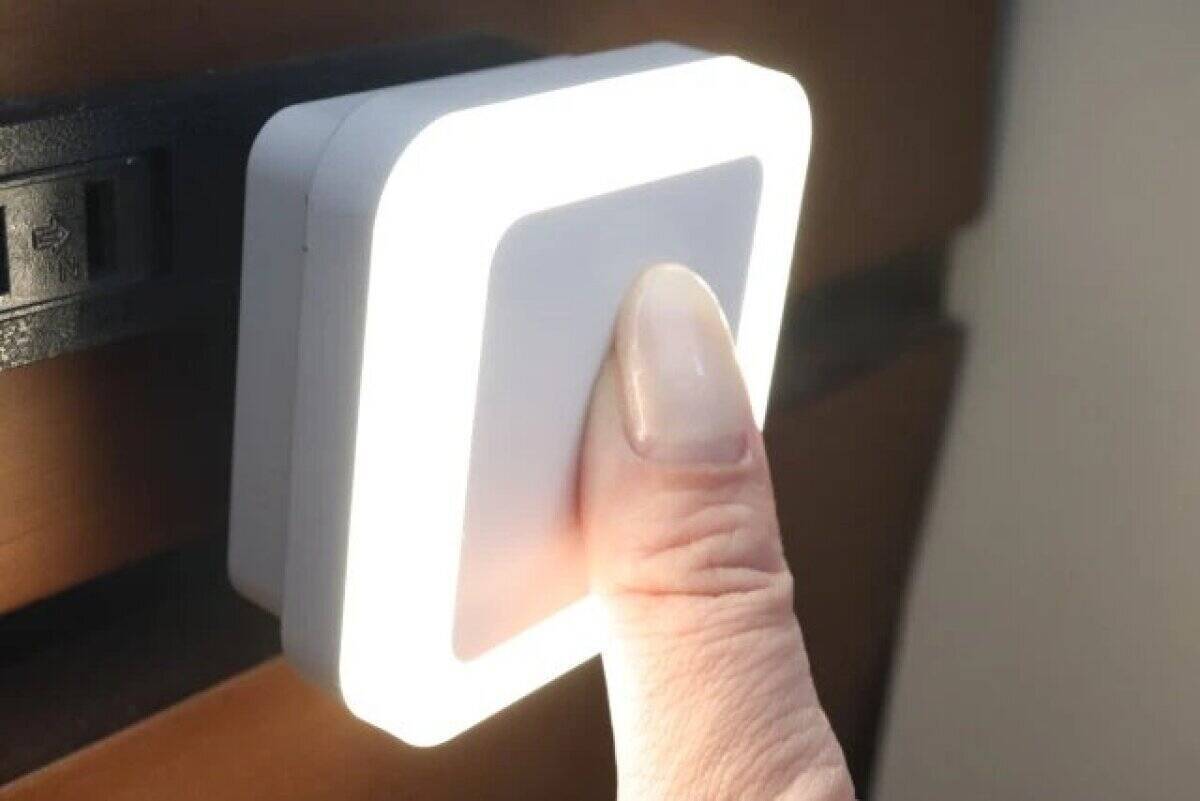 えっ！100均で買えるの？！「これ専門店で売ってるヤツ！」即カゴに入れたお得商品3選