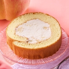 シャトレーゼがまたしれっと凄いの出してきた！食べなきゃ絶対後悔する♡見逃せない新作スイーツ