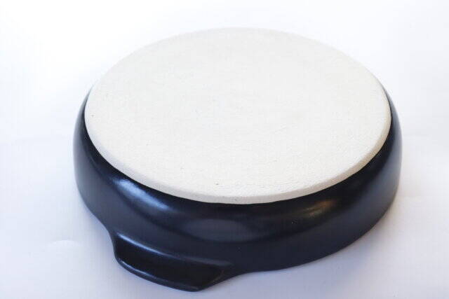 ダイソーがついに出してくれた…！もうズボラとは言わせない♡洗い物が減るお皿