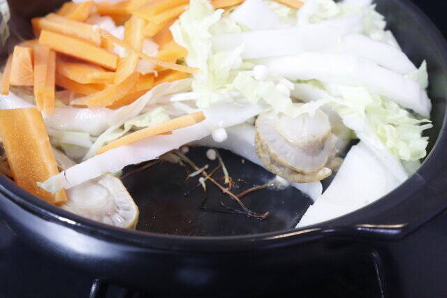 ダイソーがついに出してくれた…！もうズボラとは言わせない♡洗い物が減るお皿