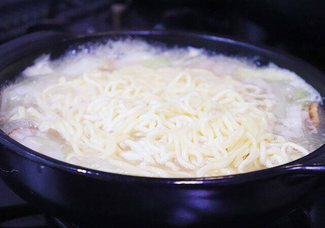 ダイソーがついに出してくれた…！もうズボラとは言わせない♡洗い物が減るお皿