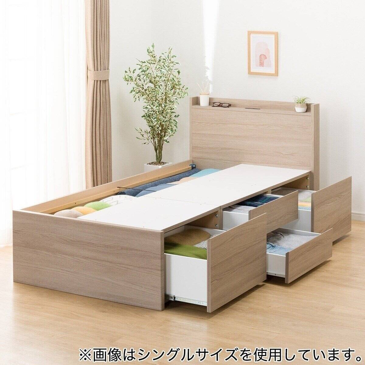 【2026年上半期版】ニトリでみんなが買ってるのはどれ？売れ筋「家具・家電」特集