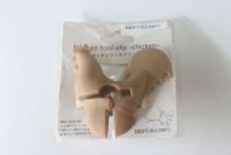 「見た目は凄くいいのに！」Amazonの約半額で買える100均キッチングッズ