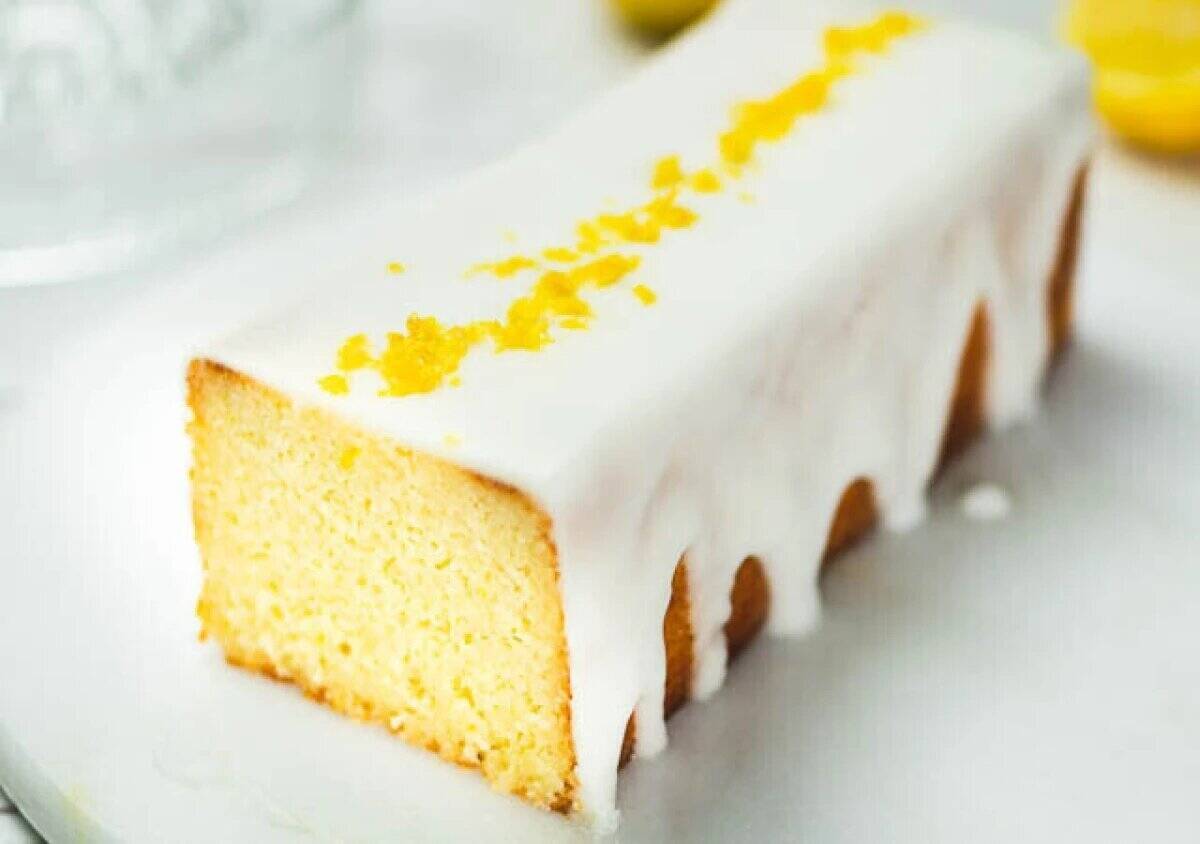 GWはおうちでゆっくりお菓子作り！しっとり美味しいパウンドケーキレシピ5選