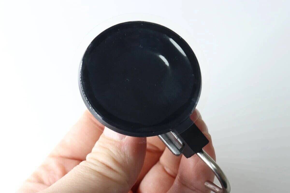 100円じゃないけど買って大正解！「全然落ちない！」強力固定の収納グッズ3選