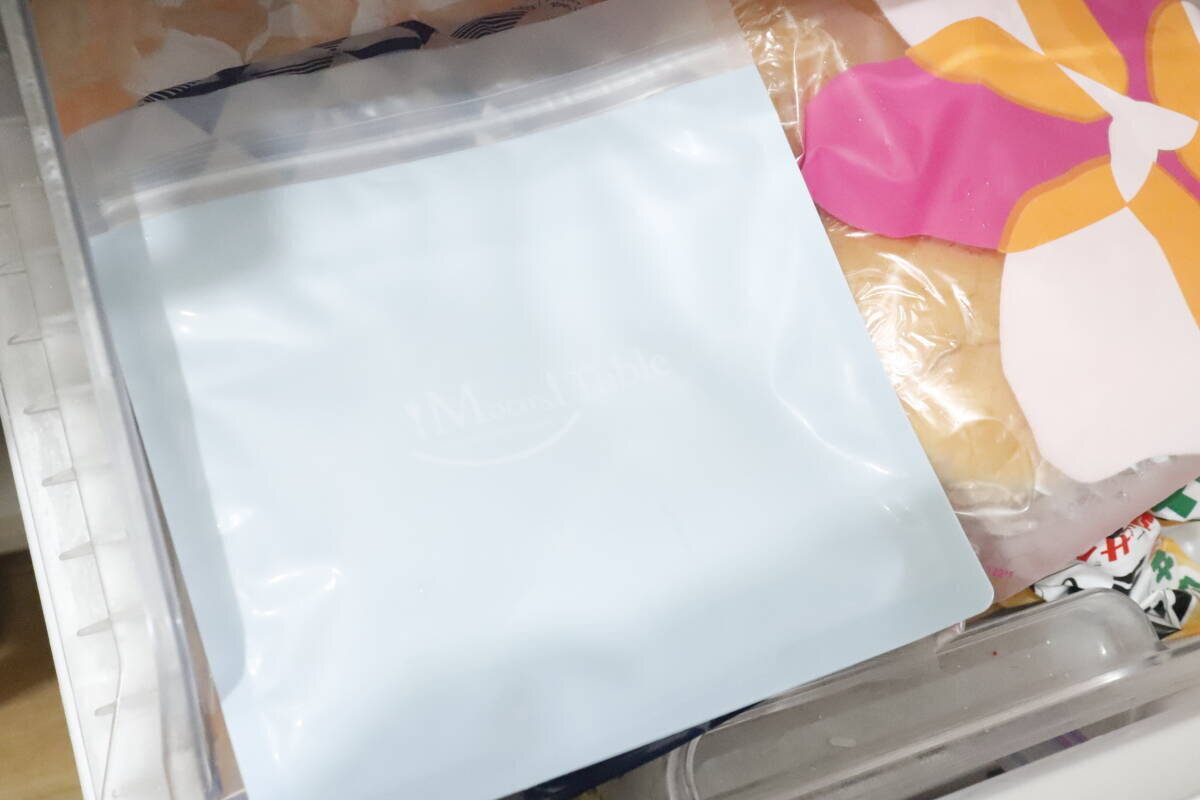 「何度見ても速水もこみち」パケ見て速攻購入を決めた100円グッズ