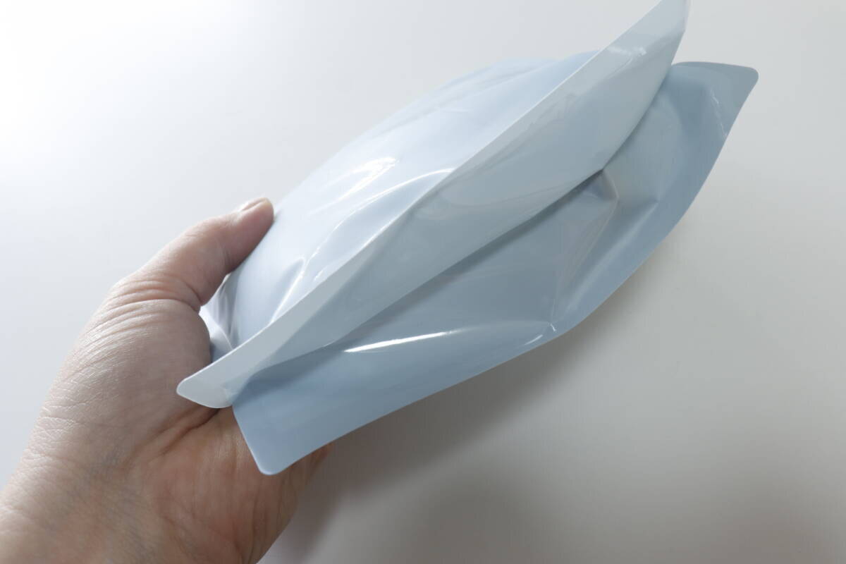 「何度見ても速水もこみち」パケ見て速攻購入を決めた100円グッズ