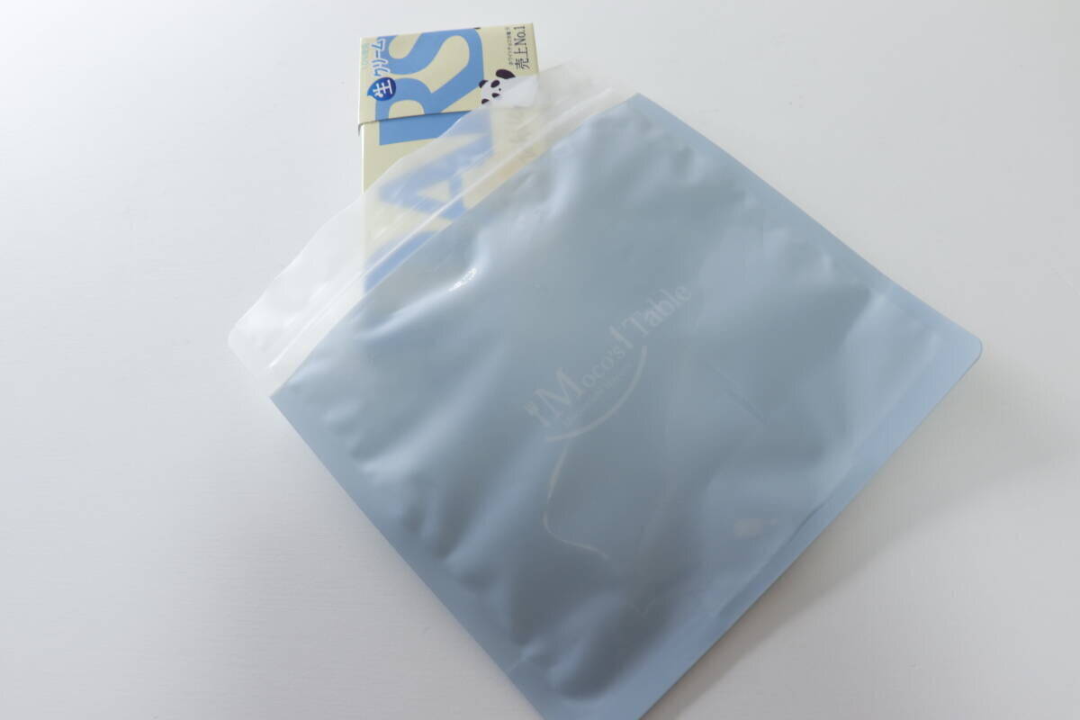 「何度見ても速水もこみち」パケ見て速攻購入を決めた100円グッズ