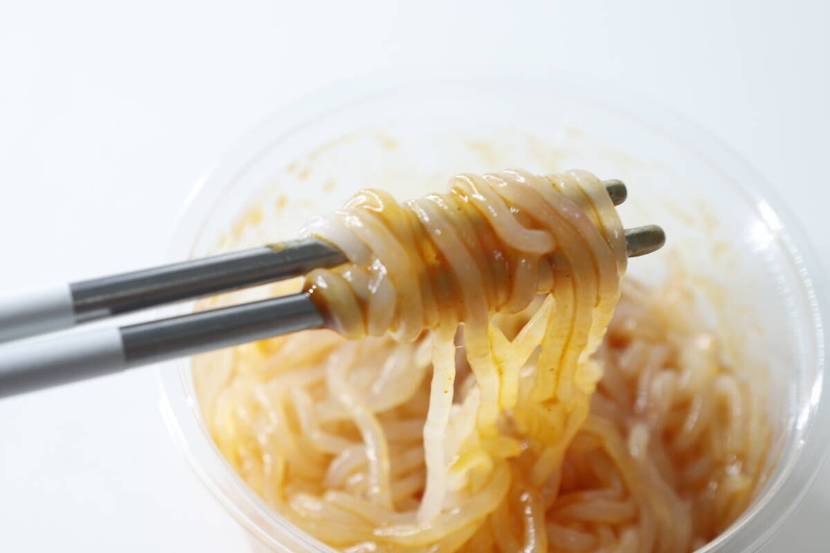 まさか100均で買えるとは！「どのお店も大行列…」バズりグルメがワンコインで食べれるよ！