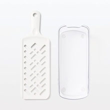 無印良品でこれだけは買っときたい！マニアが本気で愛用♡便利すぎる神キッチングッズ特集