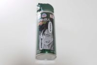 まさかの限定トリプルコラボ！「パッケージの圧が凄い…」売り切れ必至の100均の新作アイテム