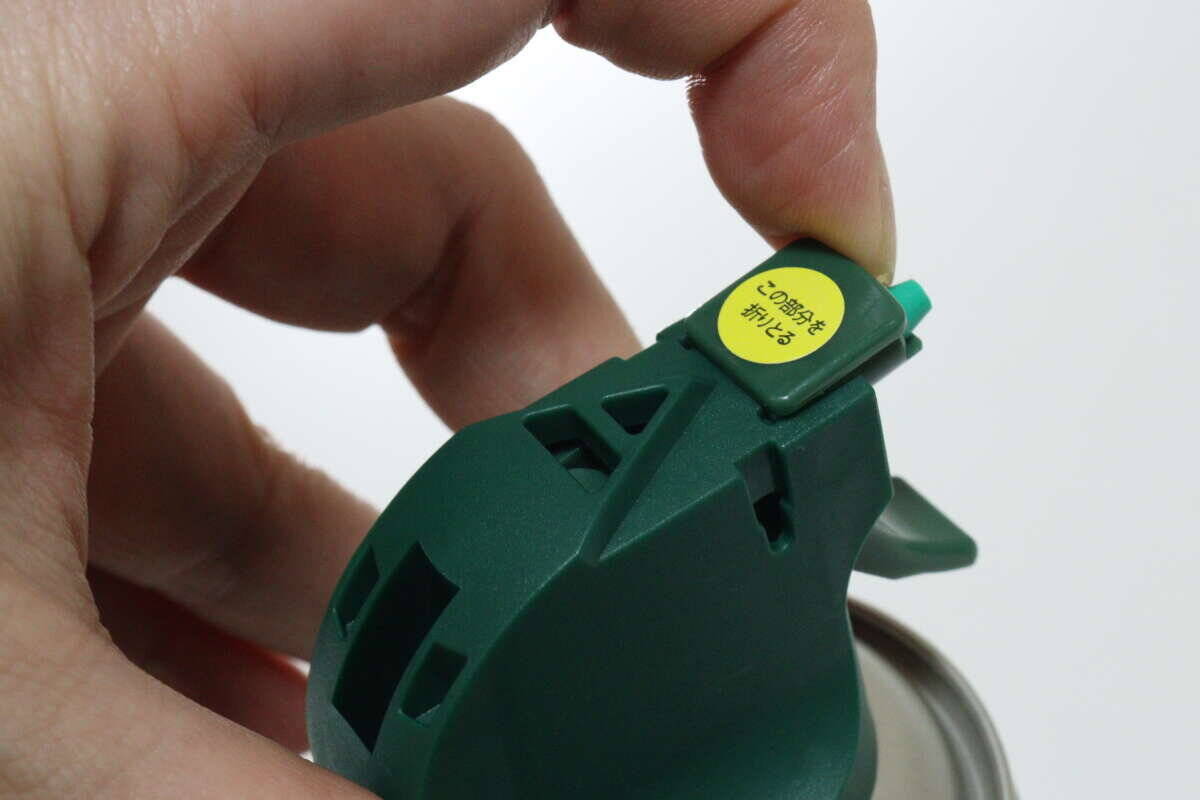 まさかの限定トリプルコラボ！「パッケージの圧が凄い…」売り切れ必至の100均の新作アイテム