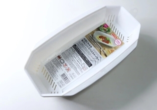 買って正解！「キッチンがもはやサウナ」夏のお料理が快適になる100均便利グッズ3選