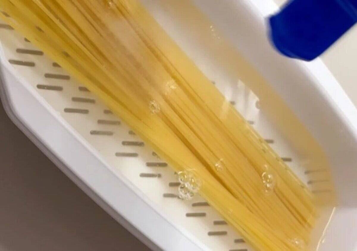 買って正解！「キッチンがもはやサウナ」夏のお料理が快適になる100均便利グッズ3選