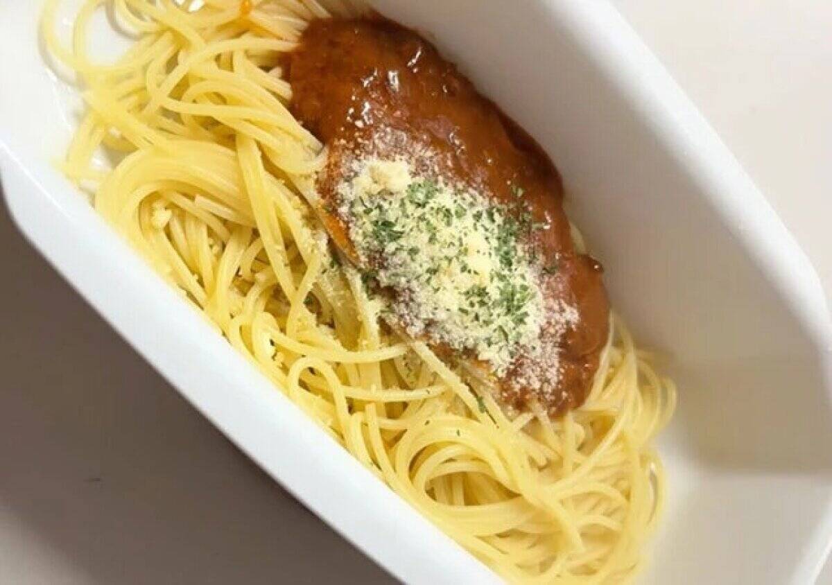 買って正解！「キッチンがもはやサウナ」夏のお料理が快適になる100均便利グッズ3選