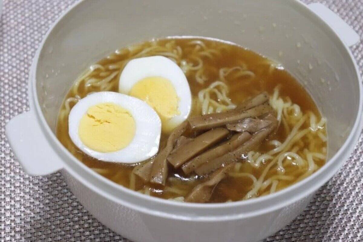 買って正解！「キッチンがもはやサウナ」夏のお料理が快適になる100均便利グッズ3選