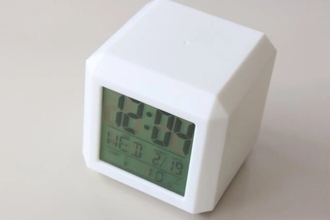 「500円でも買って損なし！」ハイレベルな100均のミニ家電3選
