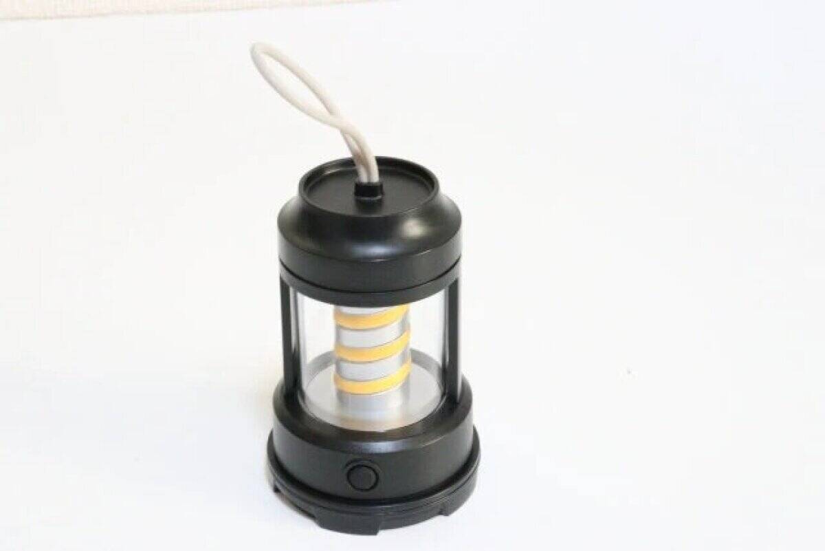 「500円でも買って損なし！」ハイレベルな100均のミニ家電3選