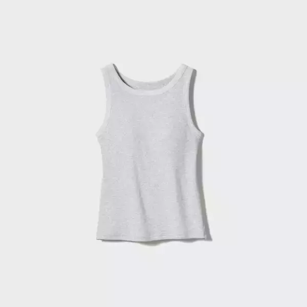 コレNGです…！着こなしだけでこんなに変わる！大人の「ユニクロトップス」NG＆OKコーデ