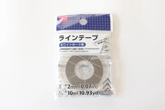 100均で買えるなら早く言ってよ～！「こっちのほうが楽じゃん！」管理しやすい便利グッズ