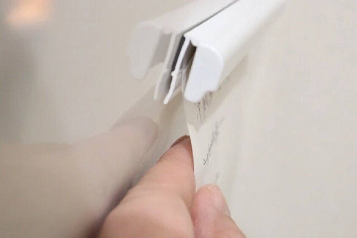 100均で買えるなら早く言ってよ～！「こっちのほうが楽じゃん！」管理しやすい便利グッズ