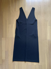 ユニクロ・しまむらだけじゃない！今から秋まで長～く着られる♡着回し優秀黒ワンピ