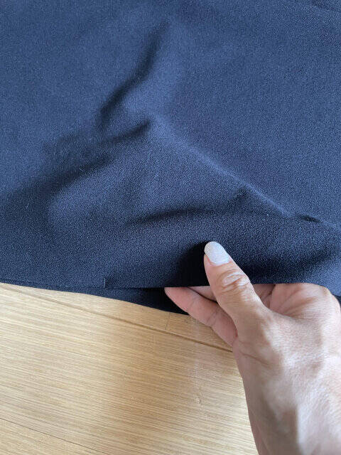 ユニクロ・しまむらだけじゃない！今から秋まで長～く着られる♡着回し優秀黒ワンピ