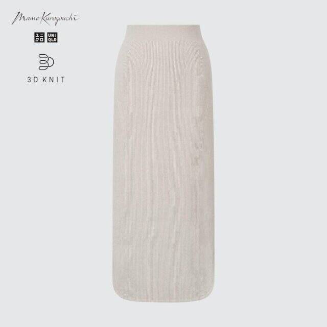 ユニクロの人気コラボはコレが買い！お洒落さんが選んだ”新作秋服”を徹底レビュー！