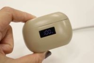 100均で千円はビビるけど買ってよかった！今まで買ってなかったことを後悔する家電小物