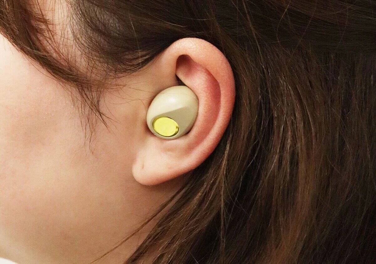 100均で千円はビビるけど買ってよかった！今まで買ってなかったことを後悔する家電小物